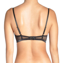 Load image into Gallery viewer, CAPTIVE UNDERWIRE BRA