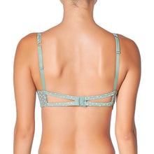 Load image into Gallery viewer, HUIT DAISY WIRELESS BRALETTE