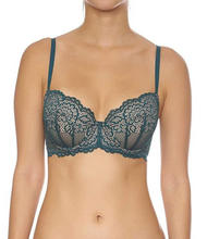 Charger l&#39;image dans la galerie, Flying Down to Rio Push up padded Bra