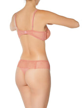 Cargar imagen en el visor de la galería, HUIT LENNA SIENNA WIRELESS BRALETTE