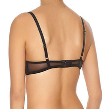 Load image into Gallery viewer, Camelia Bandeau B3