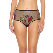Load image into Gallery viewer, Camelia High Waist J41