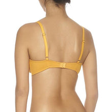 Load image into Gallery viewer, HUIT MINUIT UNDERWIRE BRA