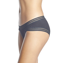 Load image into Gallery viewer, HUIT Sweet Cotton Shorty