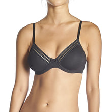 Load image into Gallery viewer, HUIT SWEET COTTON UNDERWIRE BRA