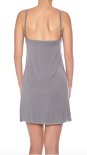 Load image into Gallery viewer, Douceur Soft Camisole Dress