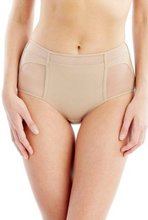 Charger l&#39;image dans la galerie, Essential High Waisted panty