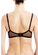 Load image into Gallery viewer, Basic full Cup Underwire Bra
