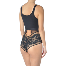 將圖片載入圖庫檢視器 HUIT TARA BODY SUIT