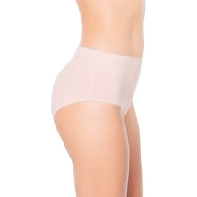 Load image into Gallery viewer, Huit Forever Skin high waisted briefs, la petite coquette