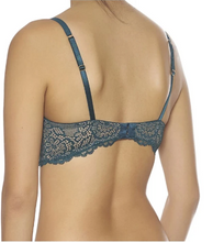 Charger l&#39;image dans la galerie, Flying Down to Rio Push up padded Bra